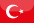 İlkin Metal ltd sti fotoğraf 1