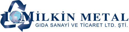 İlkin Metal
